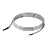 Temperaturprobe cp dc ups tf25