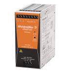 Strømforsyning pro max 240w 48v 5a