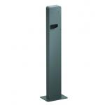 0 v3y02 xeb single tac pedestal single-wallbox tac abb