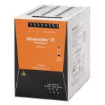 Strømforsyning pro max3 480w 24v 20a