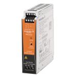 Strømforsyning pro max 72w 12v 6a
