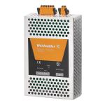 Spændingskonverter dcdc 24v-120v 230w