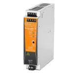 Strømforsyning pro dcdc 120w 24v 5a