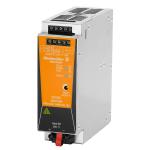 Strømforsyning pro dcdc 240w 24v 10a