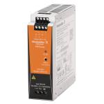 Strømforsyning pro max 120w 12v 10a