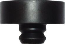 Dornholder v2540