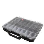 Opbevaringskasse mobile box abiko til mobile