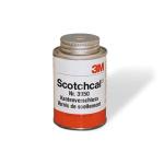 3m scotchcal kantforsegler 3950 8oz canas