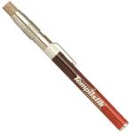 Tempilstift 220°c