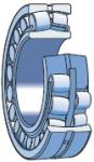 Skf Leje 22224 e 120x215x58