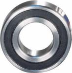 Leje skf 608-2rsh/c3