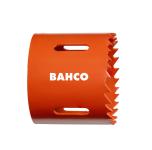 Bahco bi-metal sandflex hulsav 70 mm