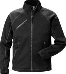 Gen y softshell stretch jakke 4905 str 2xl