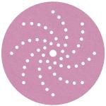 S-performance multihul rondel med velcro 150x10 mm 1950 40 sf h57