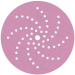 S-performance multihul rondel med velcro 150x10 mm 1950 60 sf h57