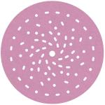 S-performance multihul rondel med velcro 150x10 mm 1950 150 sf h81