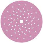 S-performance multihul rondel med velcro 125x10 mm 1950 240 sf h65