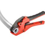 Rothenberger rocut 42 twin cut plastrørsaks 0 - 42 mm
