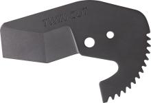 Klinge til rocut 42 twin cut plastrørsaks