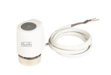 Roth Project termomotor 230V
