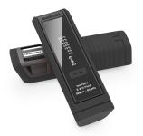 Elma fieldsense 60 rf personbeskyttelse