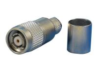 Rptnc han connector crimp konnektor