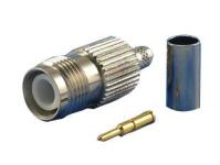 Rptnc hum crimp konnektor