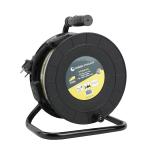 Go-starlink led strip 15meter på tromle 1500lm/m 230v/ac 22.500lm