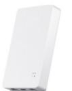 Dkt wave2 air with cover