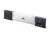Systemlampe led 1200 24v