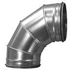 nippel nippel bf-250-90 gr 90 250 jning b