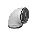 nippel nippel bfk-500-90 gr 90 500 jning b kort