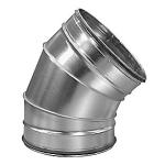 nippel nippel bf-250-45 gr 45 250 jning b