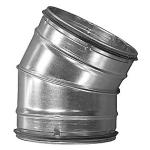 nippel nippel bf-400-30 gr 30 400 jning b