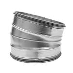 nippel nippel bf-400-15 gr 15 400 jning b