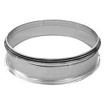 radius uden nippel 200 r bsr indl