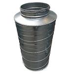 r cirkul nippel nippel lyc-50-160-300 mm 300 x 160 mper lydd