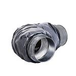 tilslutning muffe isolering mm 25 mm 600 x 160 mper lydd fleksibel