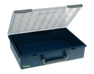 Transportkasse raaco assorter 80 4x8-0