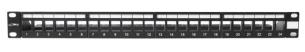 Patchpanel