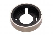 l st rstet b rund monteringsring 2-place easy