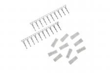 2-place easy til plug