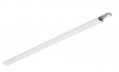 dning 3f-gennemfortr lende bredstr 3400mm 840 16000lm ll234x kit trunking coreline