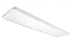 mp bagkantsd 80 ra 3000k 3790lm hvid 300x1200 surface sense