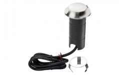 80 ra 3000k 16lm 2 deco luna