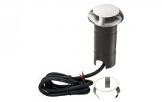 80 ra 3000k 13lm 3u deco luna