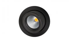 2700k sort out in exclusive junistar