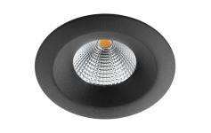 3000k sort airtight isosafe uniled