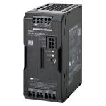 3-faset strømforsyning s8vk-wb24024