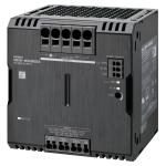 3-faset strømforsyning s8vk-wb96024